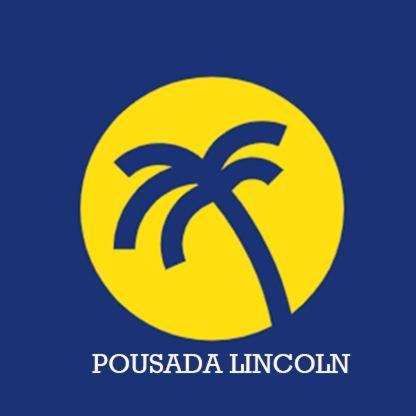 Pousada Lincoln Praia Grande (Santos) Eksteriør bilde